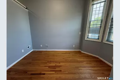 843 Park Avenue #843, Bridgeport, CT 06604 - Photo 6