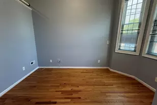 843 Park Ave, Bridgeport, CT 06604 - Photo 6