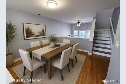 843 Park Avenue #843, Bridgeport, CT 06604 - Photo 14