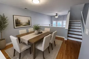 843 Park Ave, Bridgeport, CT 06604 - Photo 14