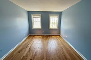 843 Park Ave, Bridgeport, CT 06604 - Photo 30