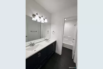843 Park Avenue #843, Bridgeport, CT 06604 - Photo 36
