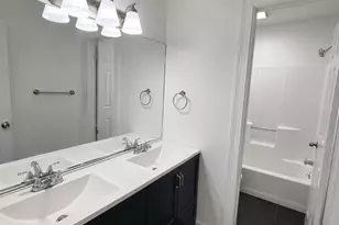 843 Park Ave, Bridgeport, CT 06604 - Photo 36