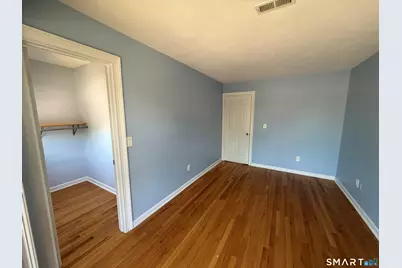 843 Park Avenue #843, Bridgeport, CT 06604 - Photo 28