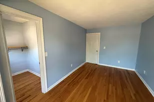 843 Park Ave, Bridgeport, CT 06604 - Photo 28