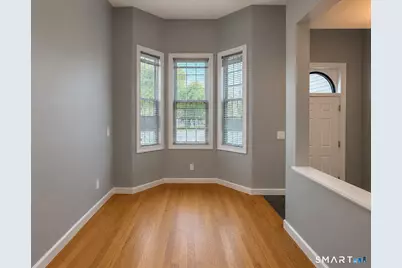 843 Park Avenue #843, Bridgeport, CT 06604 - Photo 8