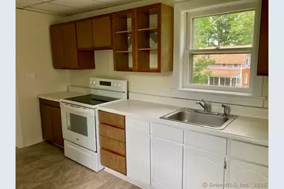 153 Main Street #2, East Hampton, CT 06424 - Photo 16