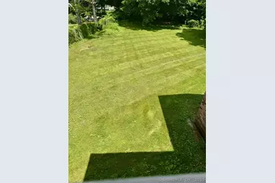 153 Main Street #2, East Hampton, CT 06424 - Photo 24