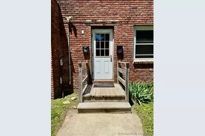 153 Main Street #2, East Hampton, CT 06424 - Photo 2