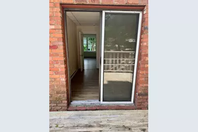 153 Main Street #2, East Hampton, CT 06424 - Photo 22