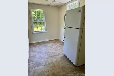 153 Main Street #2, East Hampton, CT 06424 - Photo 18