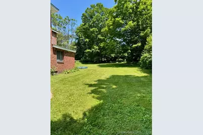 153 Main Street #2, East Hampton, CT 06424 - Photo 26