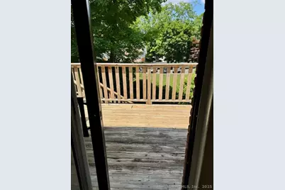 153 Main Street #2, East Hampton, CT 06424 - Photo 8