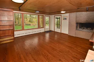 26 Upper Butcher Rd, Ellington, CT 06029 - Photo 10