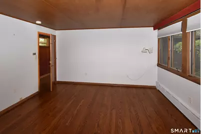 26 Upper Butcher Road, Ellington, CT 06029 - Photo 28