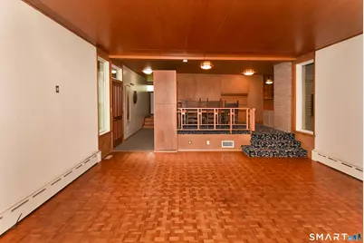 26 Upper Butcher Road, Ellington, CT 06029 - Photo 16