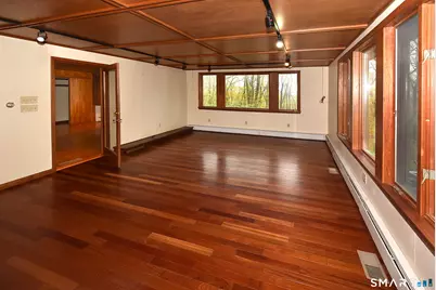 26 Upper Butcher Road, Ellington, CT 06029 - Photo 36