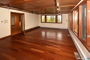 26 Upper Butcher Rd, Ellington, CT 06029 - Photo 36