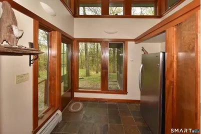 26 Upper Butcher Road, Ellington, CT 06029 - Photo 12