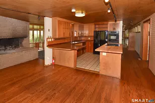 26 Upper Butcher Rd, Ellington, CT 06029 - Photo 32
