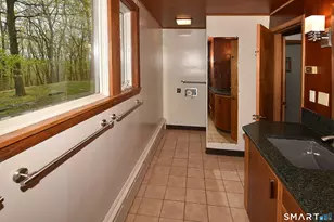 26 Upper Butcher Rd, Ellington, CT 06029 - Photo 18