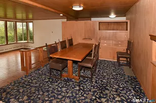 26 Upper Butcher Rd, Ellington, CT 06029 - Photo 8