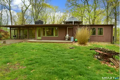 26 Upper Butcher Road, Ellington, CT 06029 - Photo 4