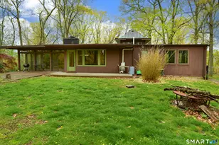 26 Upper Butcher Rd, Ellington, CT 06029 - Photo 4