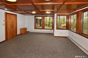 26 Upper Butcher Rd, Ellington, CT 06029 - Photo 26