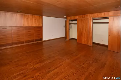 26 Upper Butcher Road, Ellington, CT 06029 - Photo 20