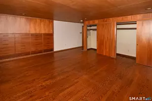 26 Upper Butcher Rd, Ellington, CT 06029 - Photo 20