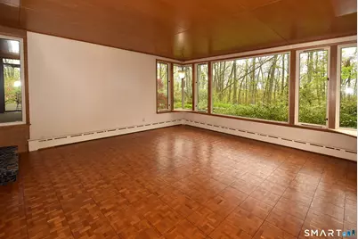 26 Upper Butcher Road, Ellington, CT 06029 - Photo 14