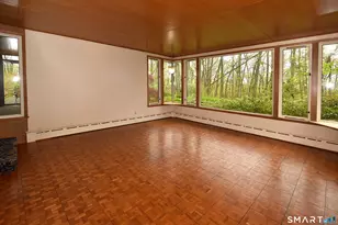26 Upper Butcher Rd, Ellington, CT 06029 - Photo 14