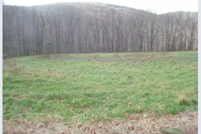 Rte 39 South, State Route, Sherman, CT 06784 - Photo 6