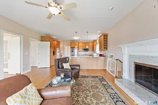 195 Town Line Hwy, Watertown, CT 06795 - Photo 20