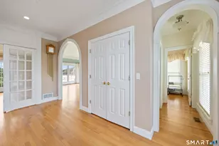 195 Town Line Hwy, Watertown, CT 06795 - Photo 14