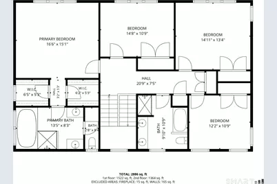 195 Town Line Highway, Watertown, CT 06795 - Photo 40