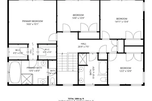195 Town Line Hwy, Watertown, CT 06795 - Photo 40