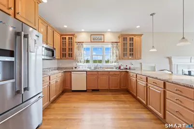 195 Town Line Highway, Watertown, CT 06795 - Photo 22