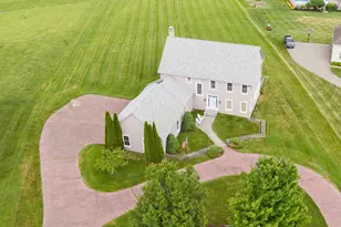 195 Town Line Hwy, Watertown, CT 06795 - Photo 6