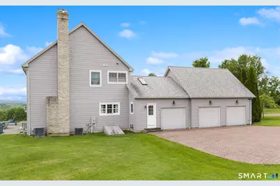195 Town Line Highway, Watertown, CT 06795 - Photo 6