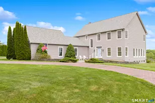 195 Town Line Hwy, Watertown, CT 06795 - Photo 4