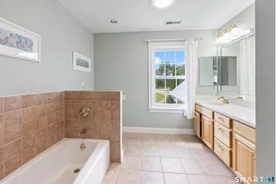 195 Town Line Highway, Watertown, CT 06795 - Photo 28