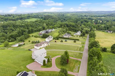 195 Town Line Highway, Watertown, CT 06795 - Photo 6