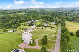 195 Town Line Hwy, Watertown, CT 06795 - Photo 6