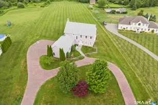 195 Town Line Hwy, Watertown, CT 06795 - Photo 8