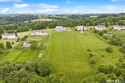 195 Town Line Highway, Watertown, CT 06795 - Photo 8