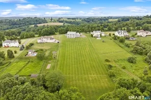 195 Town Line Hwy, Watertown, CT 06795 - Photo 8