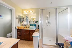 195 Town Line Hwy, Watertown, CT 06795 - Photo 36