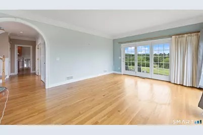 195 Town Line Highway, Watertown, CT 06795 - Photo 10